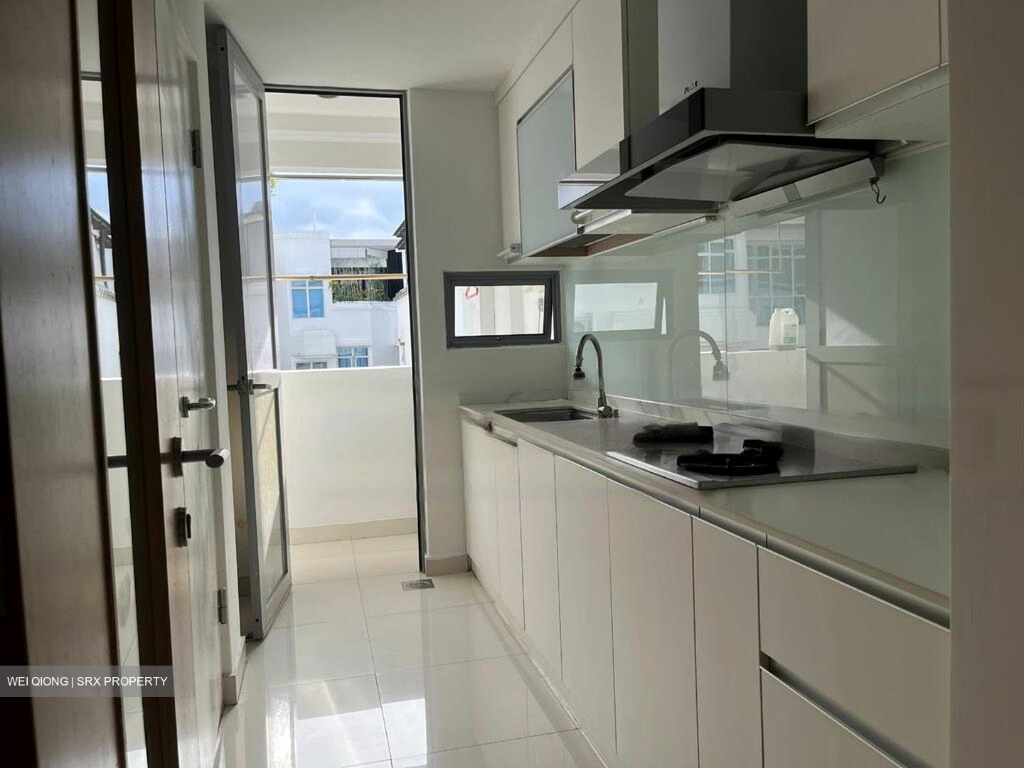 Bluwaters 2 (D17), Condominium #474725571